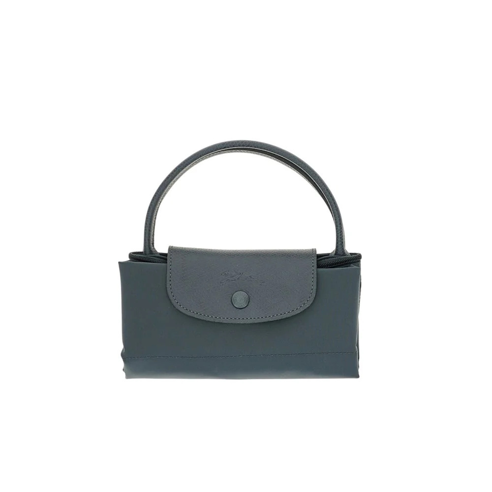 Longchamp Nylon Small Le Pliage One Bag